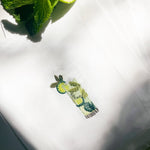 Happy Hour: The Best Cocktails - Mojito - Joy