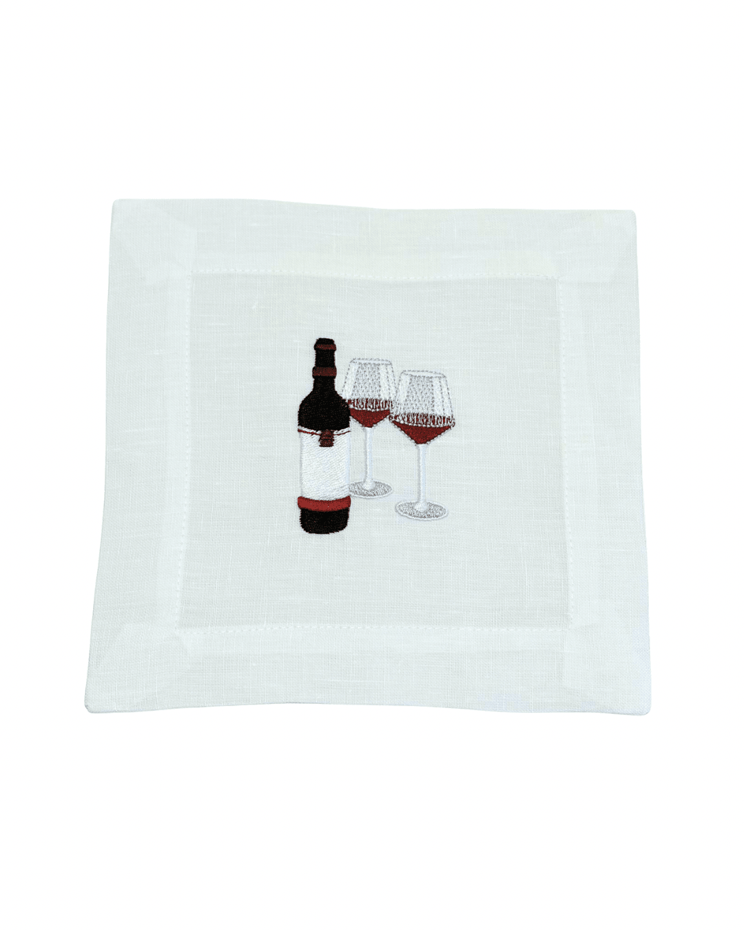 Happy Hour: Wine - Red - Joy Gift Shoppe