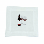 Happy Hour: Wine - Red - Joy Gift Shoppe