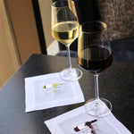 Happy Hour: Wine - Red - Joy Gift Shoppe