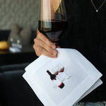 Happy Hour: Wine - Red - Joy Gift Shoppe