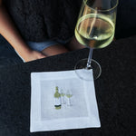 Happy Hour: Wine - White - Joy Gift Shoppe