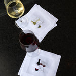 Happy Hour: Wine - White - Joy Gift Shoppe