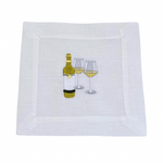 Happy Hour: Wine - White - Joy Gift Shoppe