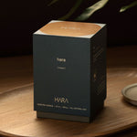 Hara Candle - Joy Gift Shoppe