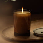 Hara Candle - Joy Gift Shoppe