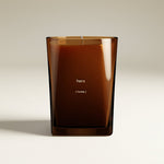 Hara Candle - Joy Gift Shoppe