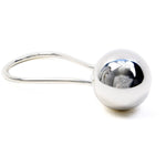 Harmony Ball Rattle - Elongated - Joy