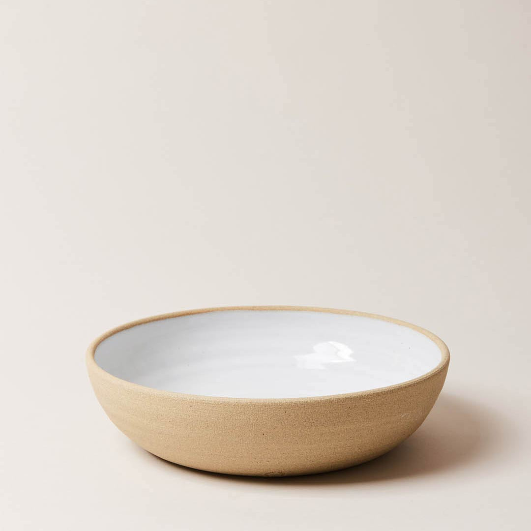 Harvest Bowl - Large - Joy