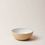 Harvest Bowl - Small - Joy