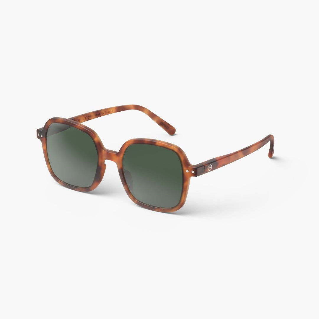 Havane Sunglasses - #OFFICE - Joy