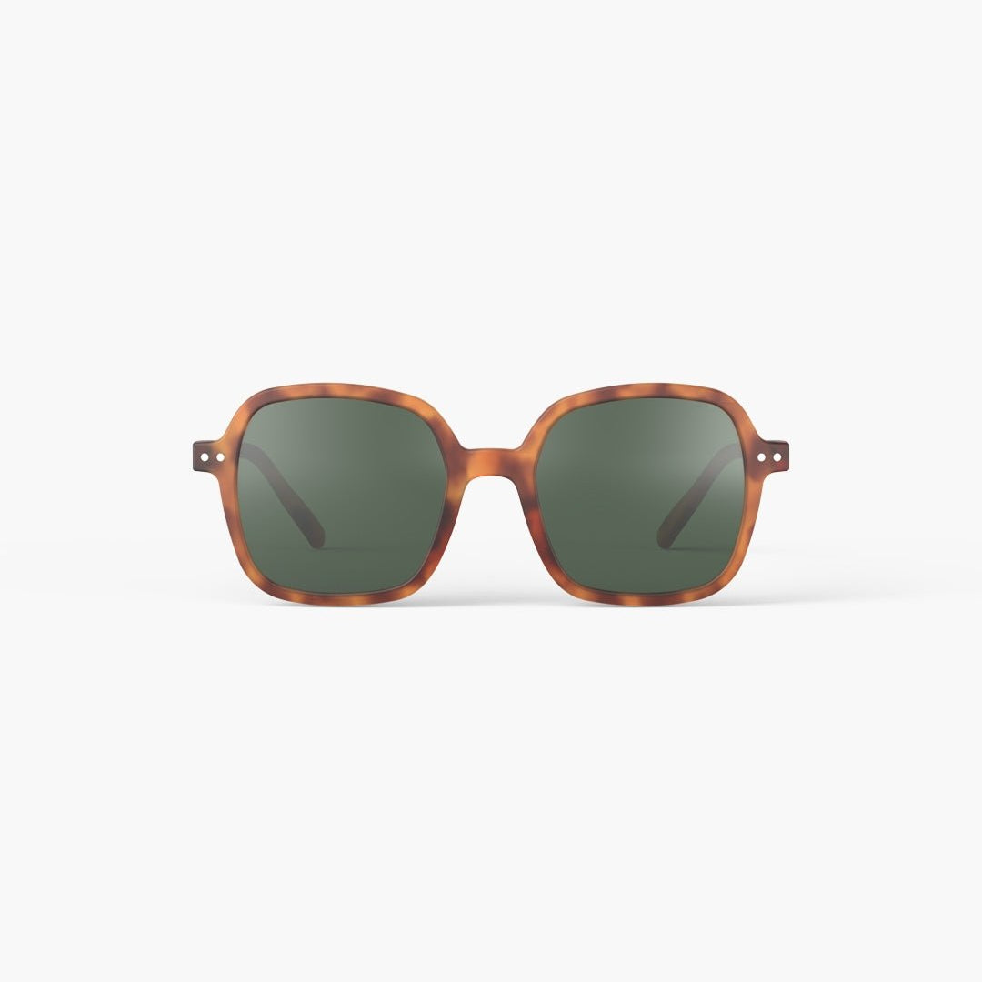 Havane Sunglasses - #OFFICE - Joy