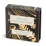 Healing (Folk) - Joy Gift Shoppe