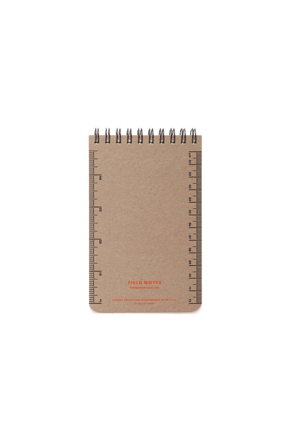 Heavy Duty 2-Pack - Joy Gift Shoppe