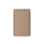 Heavy Duty 2-Pack - Joy Gift Shoppe