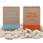 Heavy Duty 2-Pack - Joy Gift Shoppe