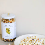 Heirloom Popcorn - Joy Gift Shoppe