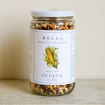 Heirloom Popcorn - Joy Gift Shoppe