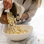Heirloom Popcorn - Joy Gift Shoppe