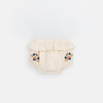 Helia Top + Bloomer Set - Joy Gift Shoppe