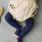 Helia Top + Bloomer Set - Joy Gift Shoppe