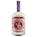 Hello Sailor Match Bottle - Joy