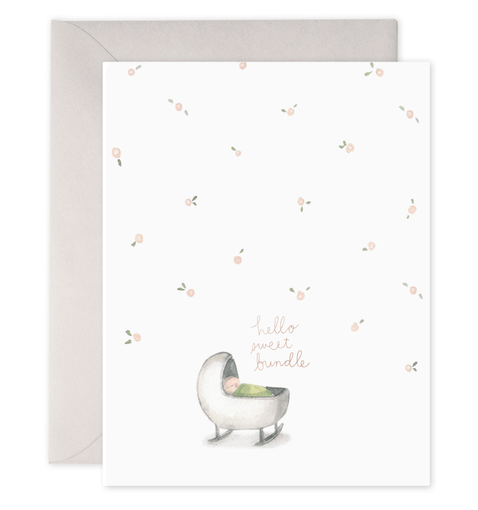 Hello Sweet Bundle - Joy Gift Shoppe
