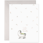 Hello Sweet Bundle - Joy Gift Shoppe