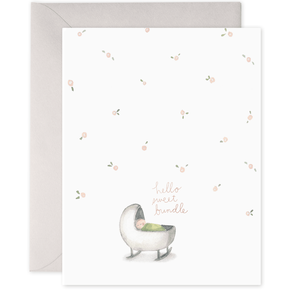 Hello Sweet Bundle - Joy Gift Shoppe