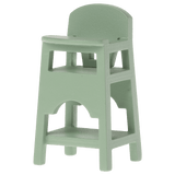 High Chair, Mouse - Joy