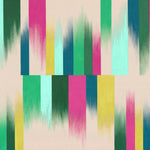 "hoMEostasis 5"artwork by Julie Pelaez - Joy