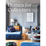 Homes for Collectors - Joy Gift Shoppe