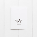 Honey Jar - Joy Gift Shoppe