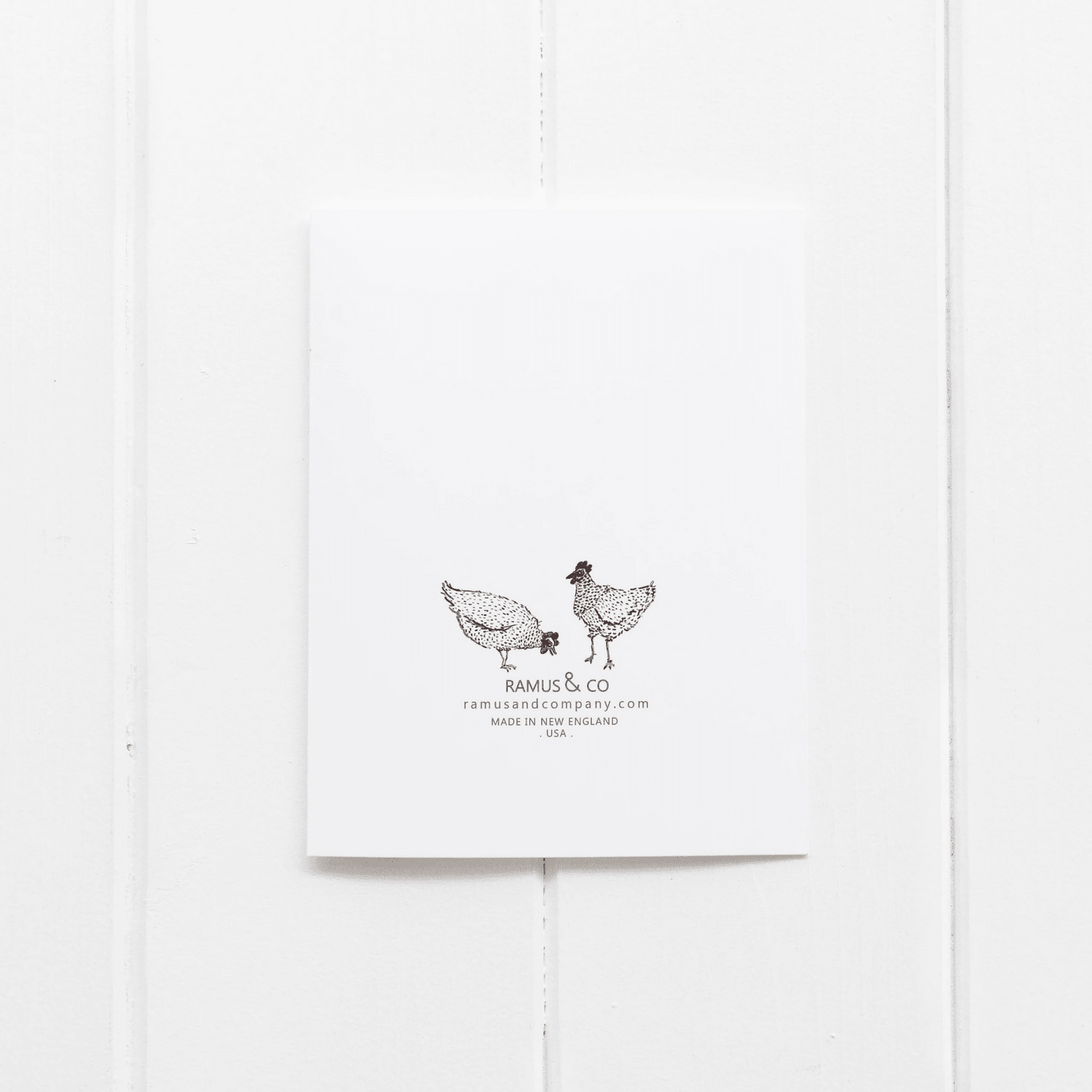 Honey Jar - Joy Gift Shoppe