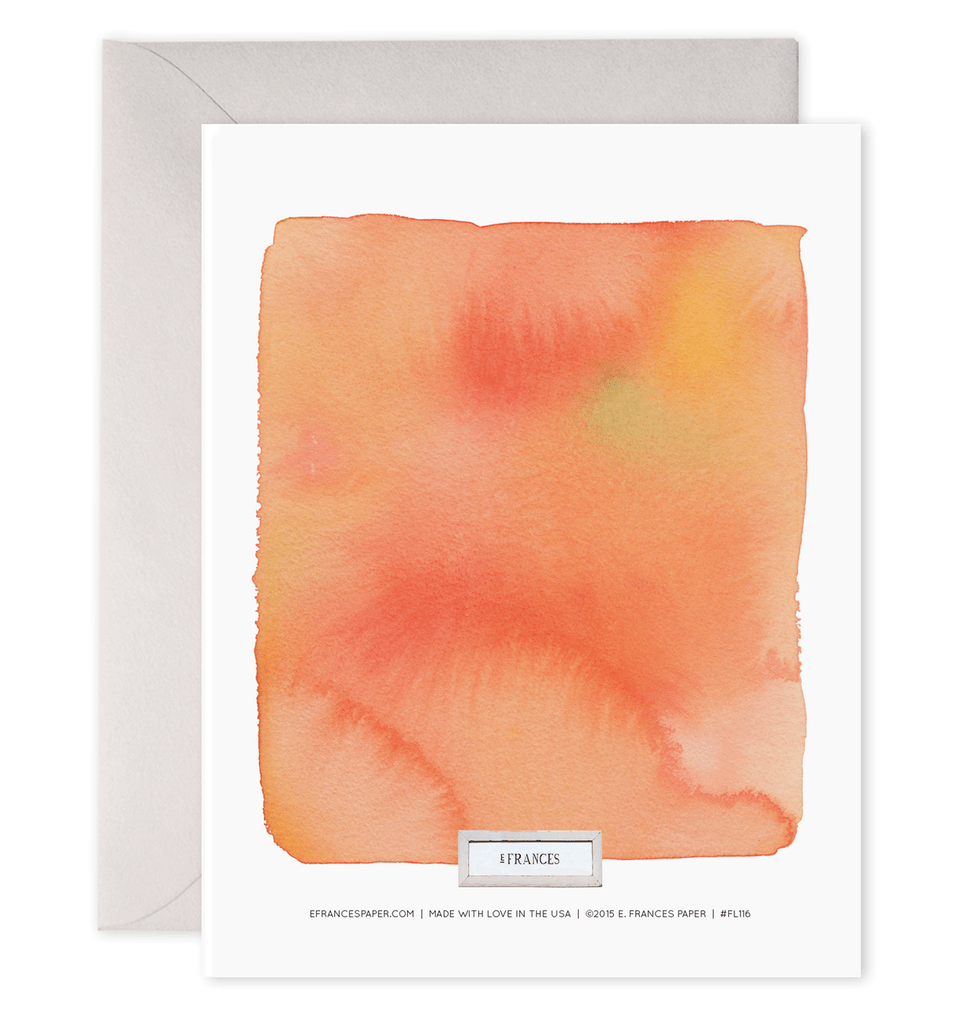Honeylife Wedding Card - Joy Gift Shoppe