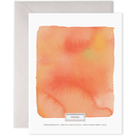 Honeylife Wedding Card - Joy Gift Shoppe