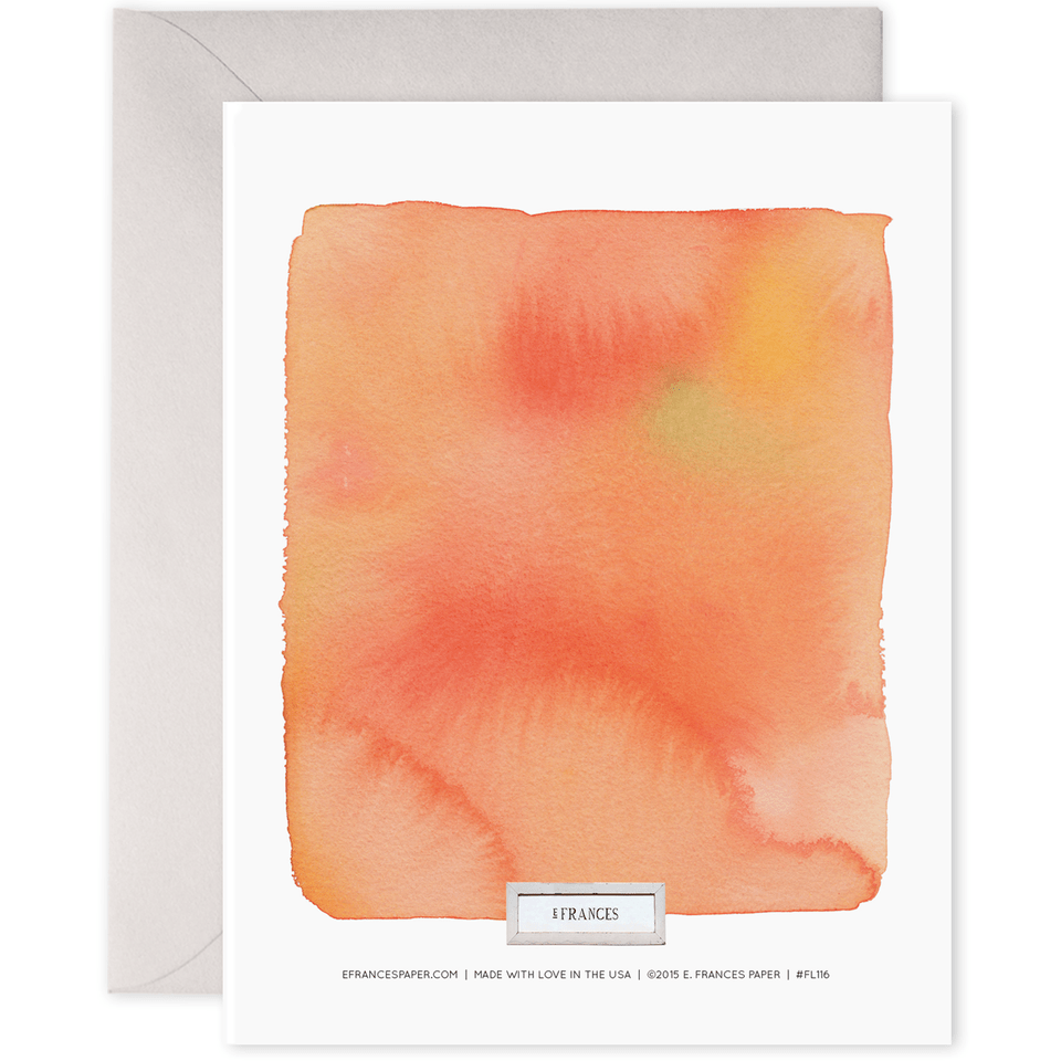 Honeylife Wedding Card - Joy Gift Shoppe