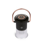 Hoodoo Light - Black - Joy