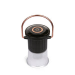 Hoodoo Light - Black - Joy