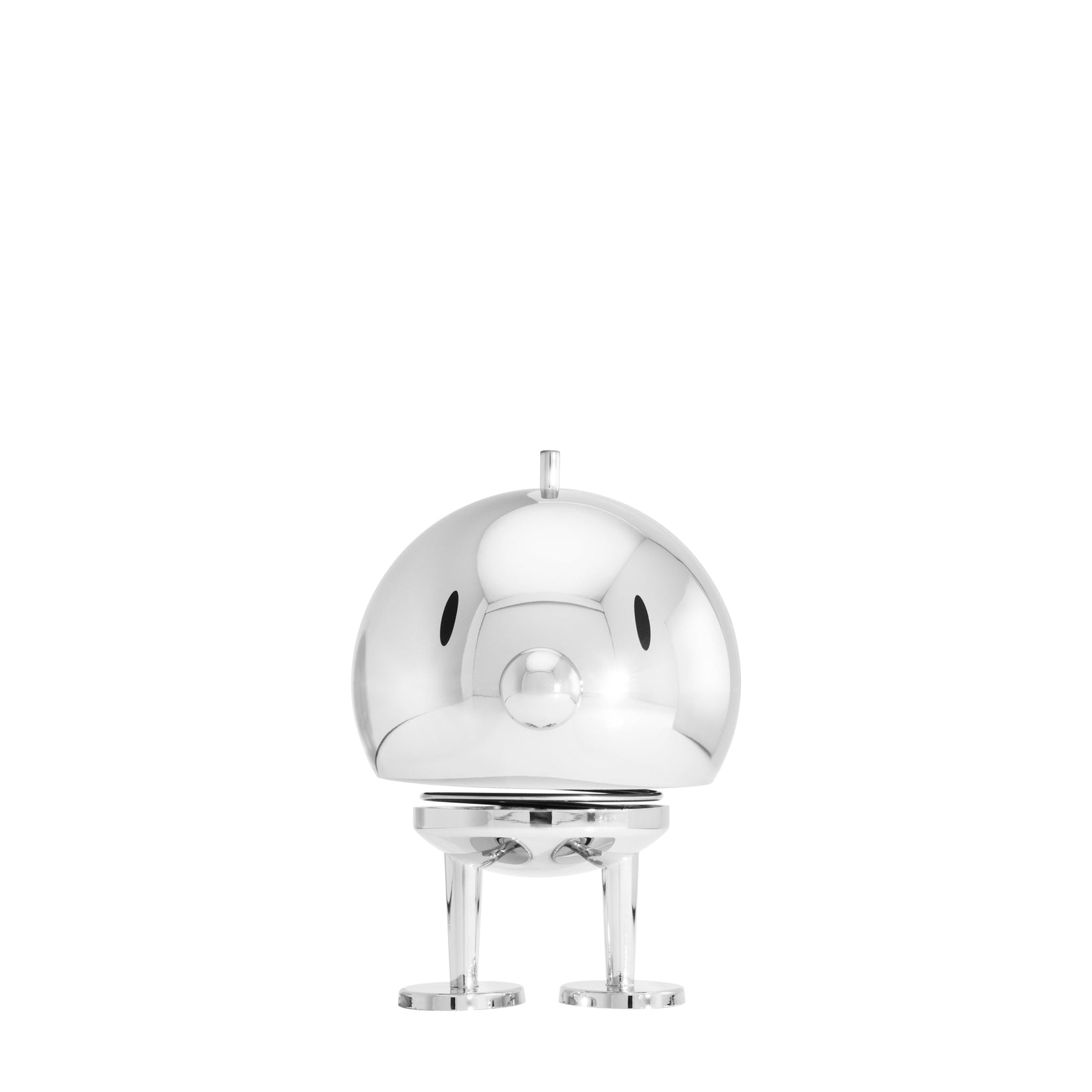 Hoptimist CHROME Bumble - Joy