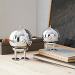 Hoptimist CHROME Bumble - Joy