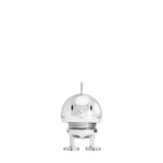 Hoptimist CHROME Bumble - Joy