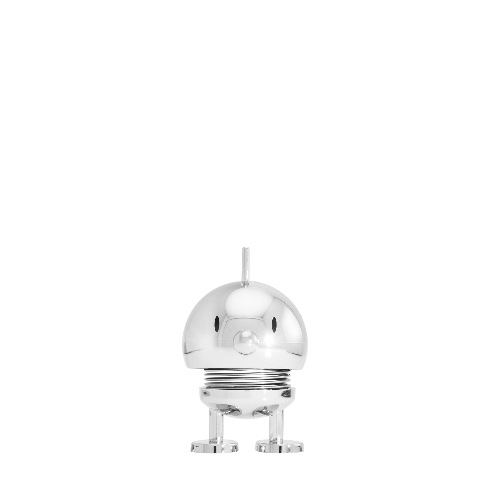 Hoptimist CHROME Bumble - Joy