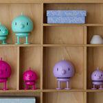 Hoptimist CLASSIC Bumble Lavender - Joy