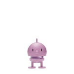Hoptimist CLASSIC Bumble Lavender - Joy