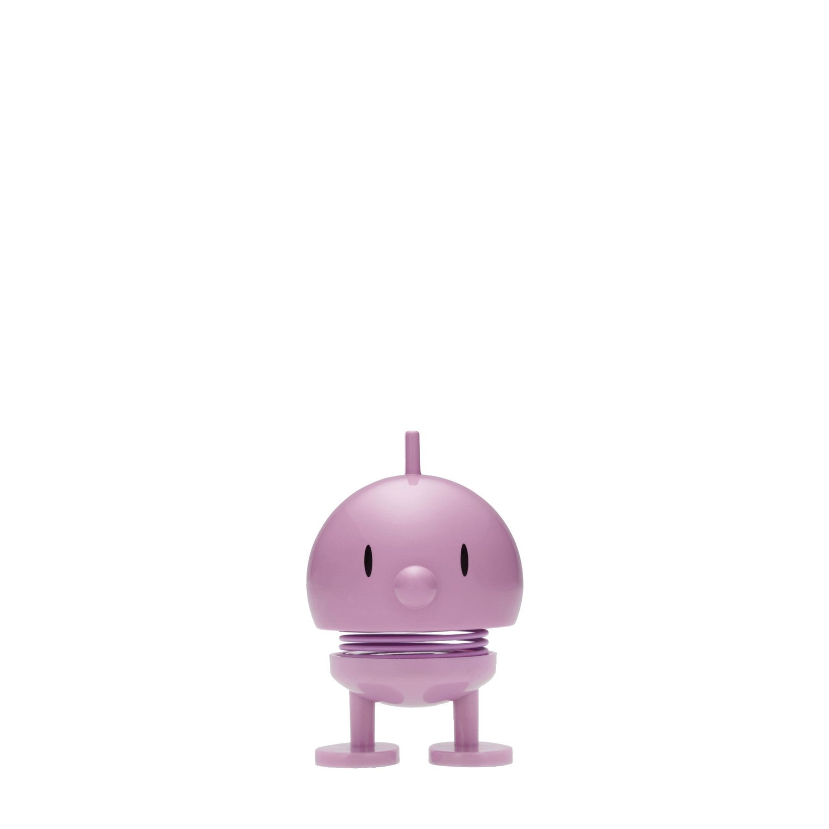 Hoptimist CLASSIC Bumble Lavender - Joy