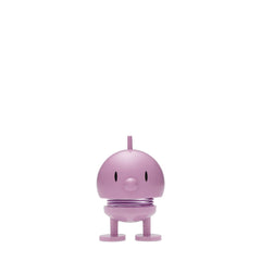 Hoptimist CLASSIC Bumble Lavender - Joy
