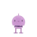 Hoptimist CLASSIC Bumble Lavender - Joy