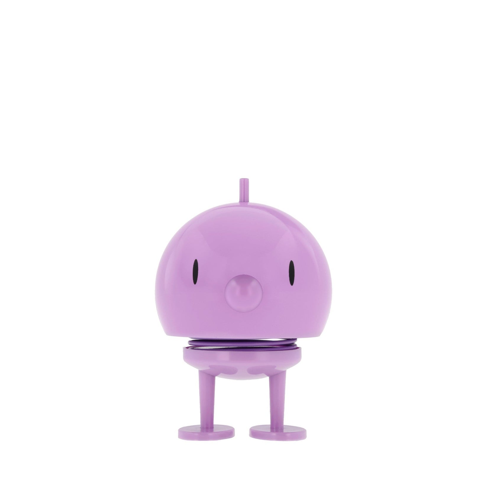 Hoptimist CLASSIC Bumble Lavender - Joy