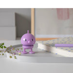 Hoptimist CLASSIC Bumble Lavender - Joy